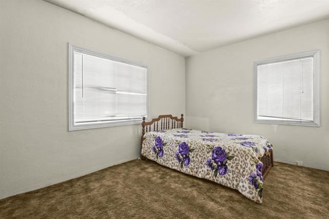 MLS #NDP2510026 image #9