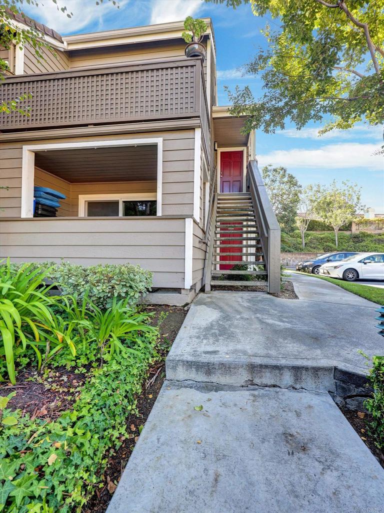 MLS #NDP2510030 image #1