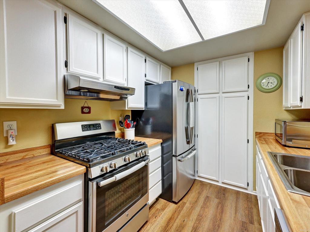 MLS #NDP2510030 image #10