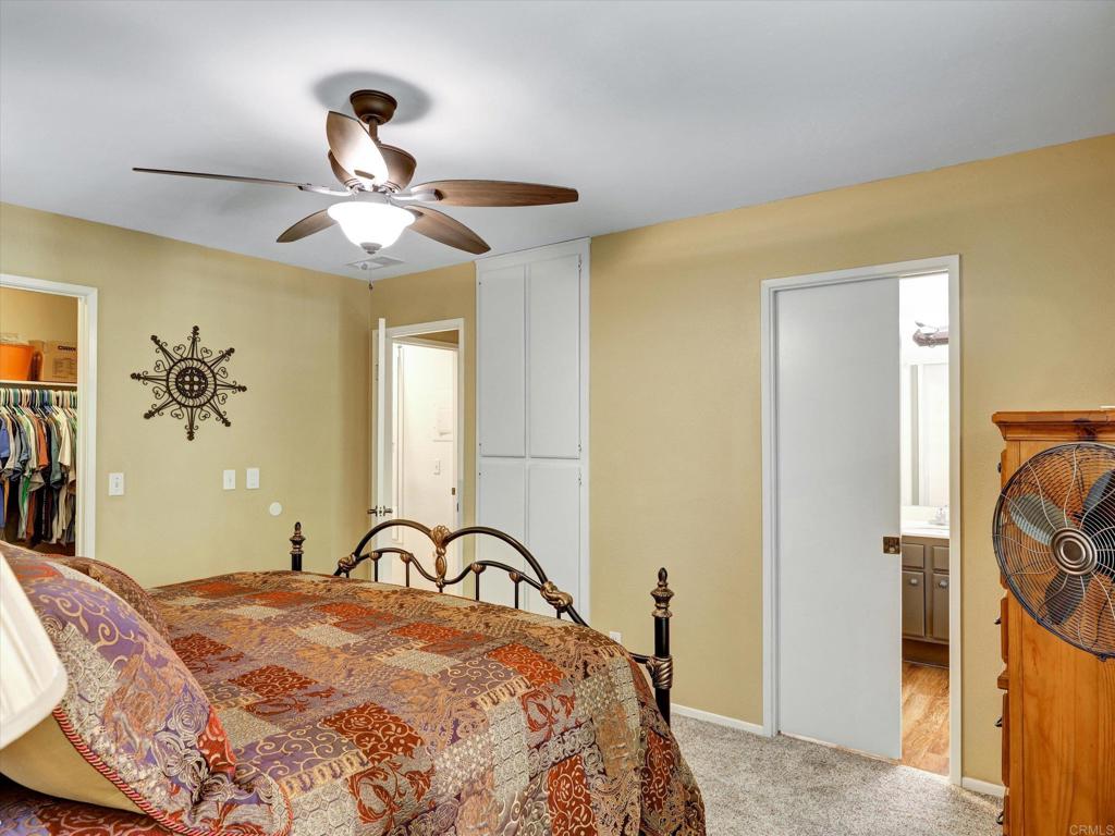 MLS #NDP2510030 image #15