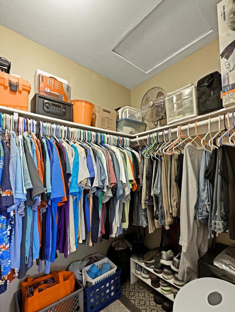 MLS #NDP2510030 image #16