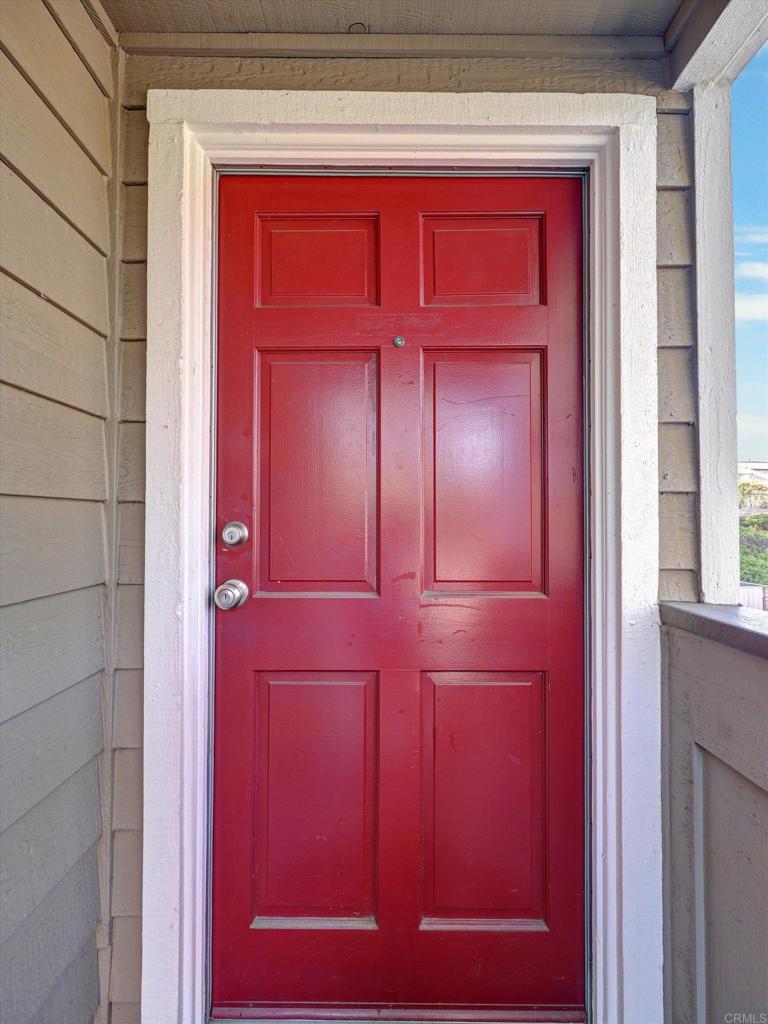 MLS #NDP2510030 image #2