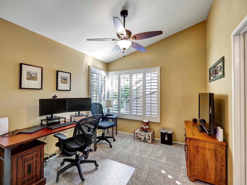 MLS #NDP2510030 image #20