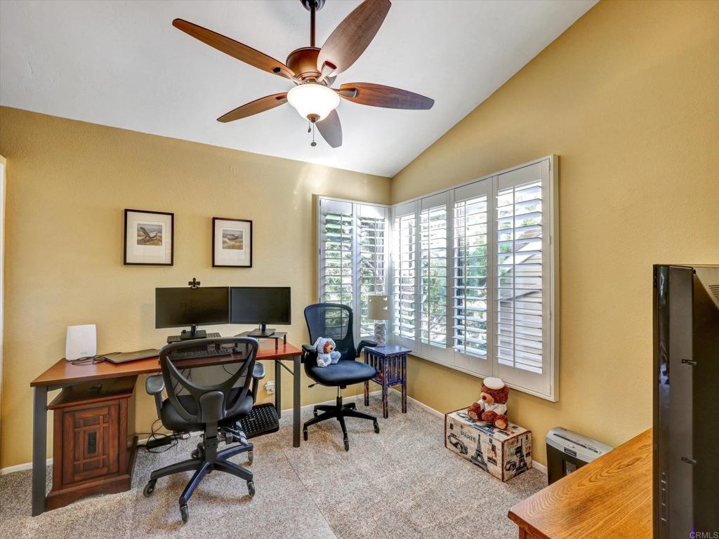 MLS #NDP2510030 image #21