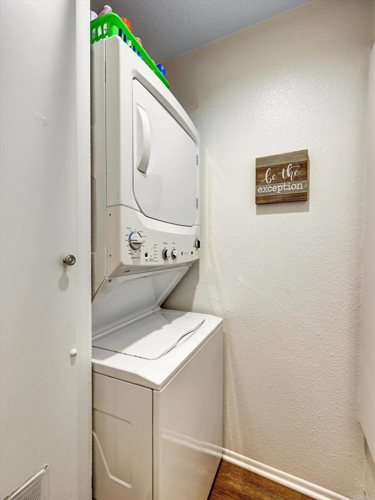 MLS #NDP2510030 image #23