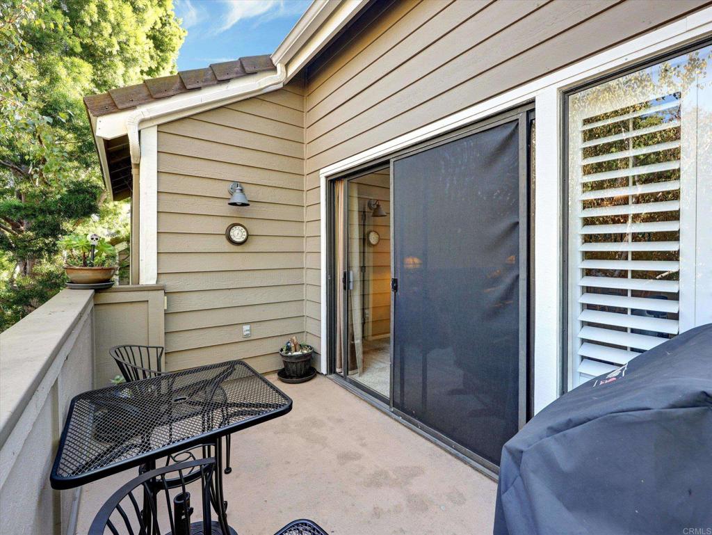 MLS #NDP2510030 image #25