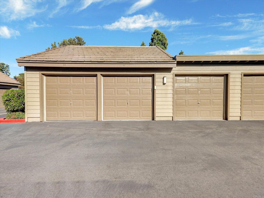 MLS #NDP2510030 image #26