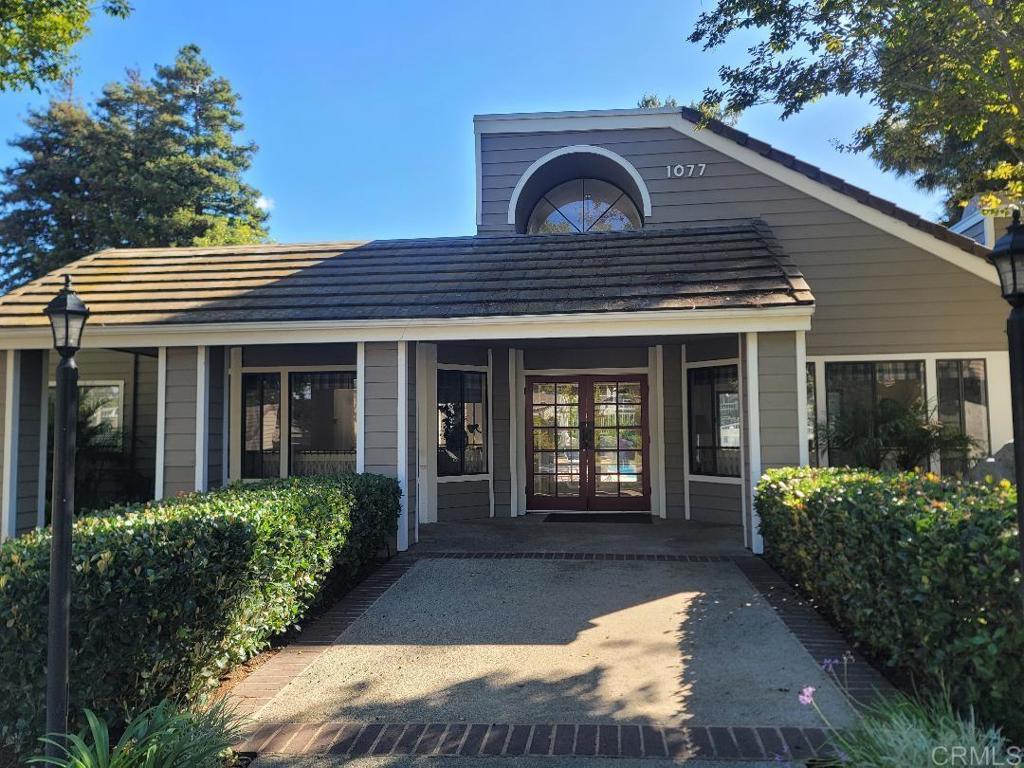 MLS #NDP2510030 image #28