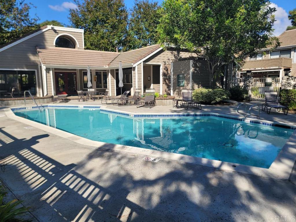 MLS #NDP2510030 image #29