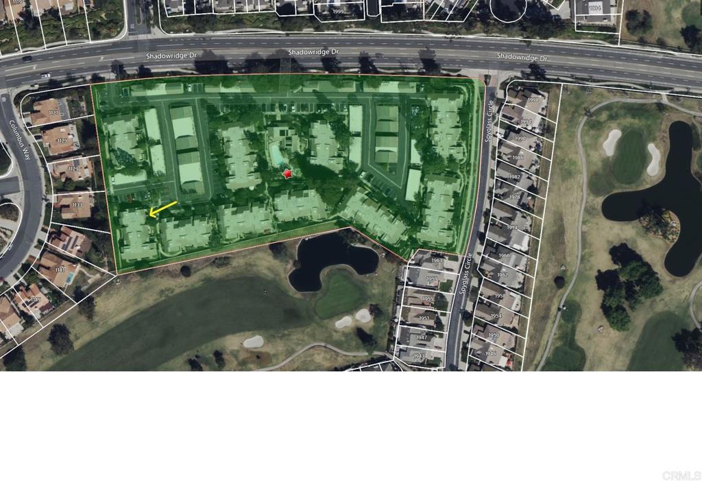 MLS #NDP2510030 image #30