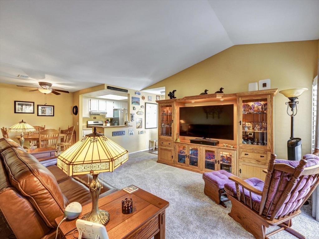 MLS #NDP2510030 image #6