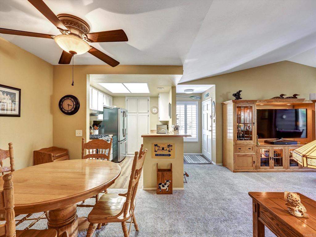 MLS #NDP2510030 image #7