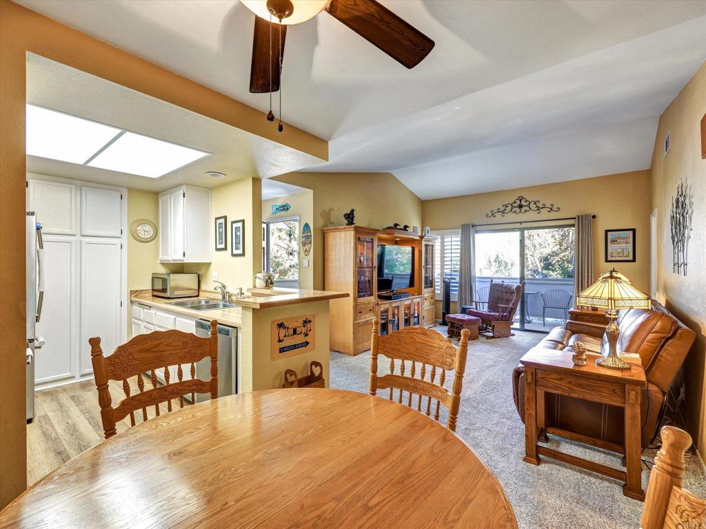 MLS #NDP2510030 image #8