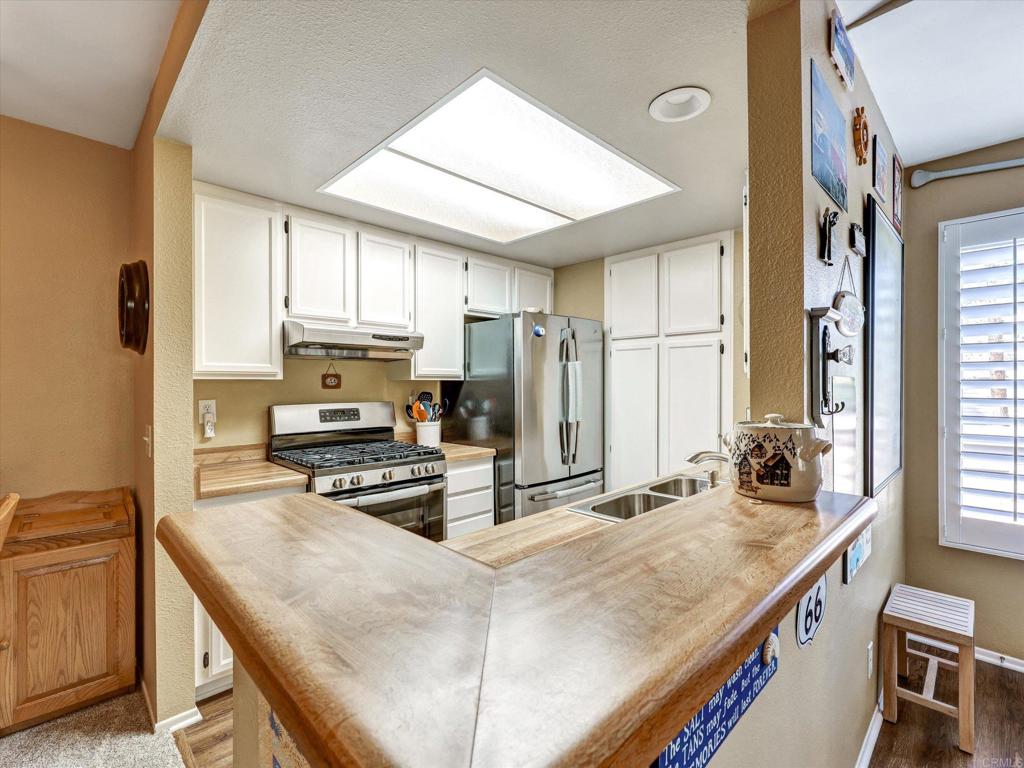 MLS #NDP2510030 image #9