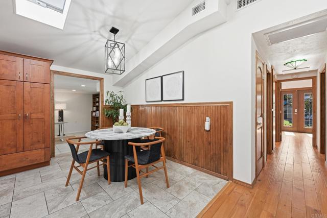 MLS #NDP2510038 image #10