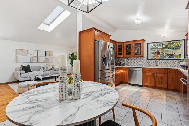 MLS #NDP2510038 image #11