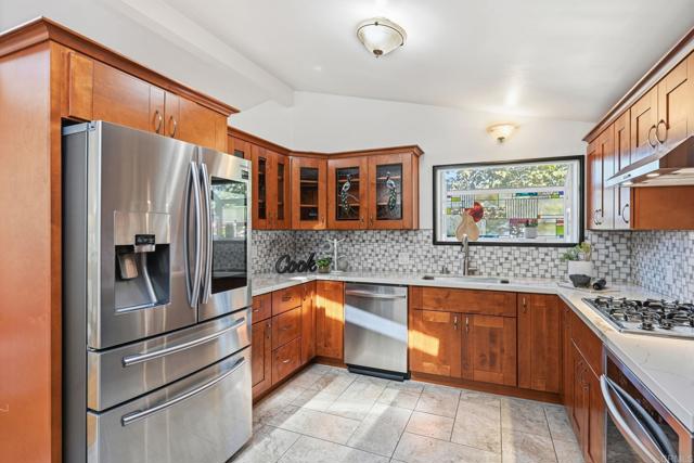 MLS #NDP2510038 image #12