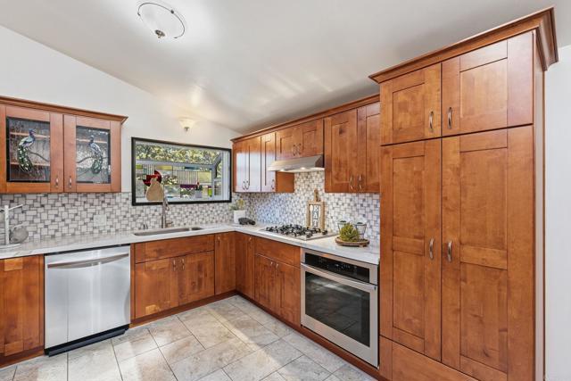 MLS #NDP2510038 image #13