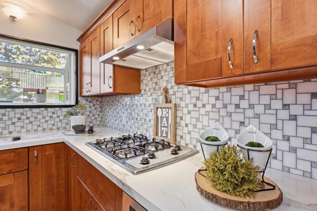 MLS #NDP2510038 image #14