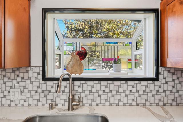 MLS #NDP2510038 image #15