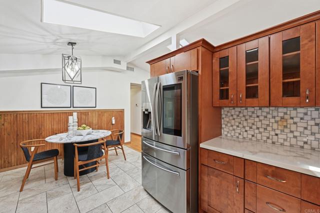 MLS #NDP2510038 image #16