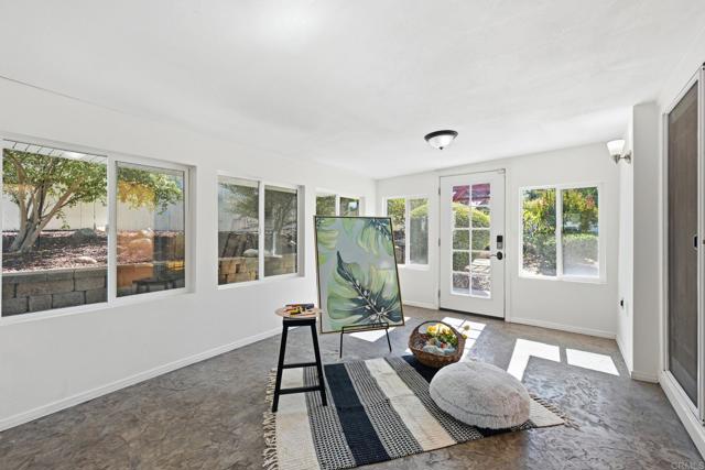 MLS #NDP2510038 image #17