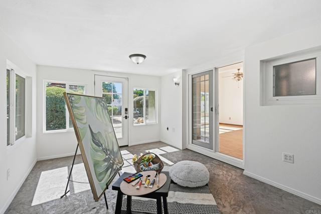 MLS #NDP2510038 image #18