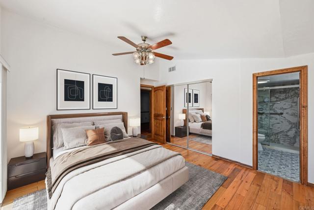 MLS #NDP2510038 image #19