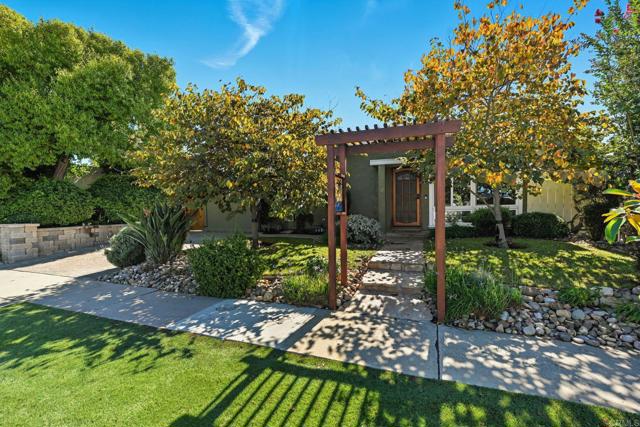 MLS #NDP2510038 image #2