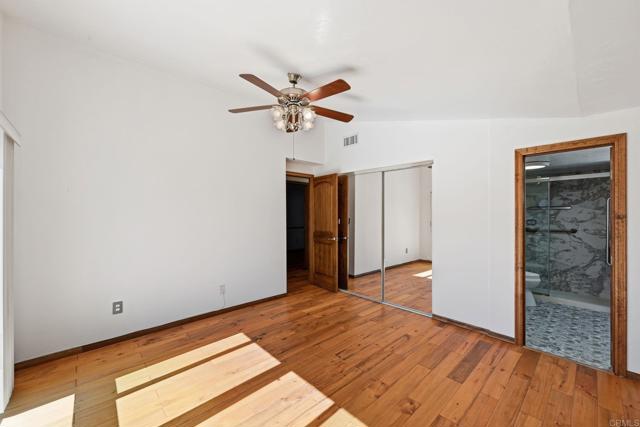 MLS #NDP2510038 image #20