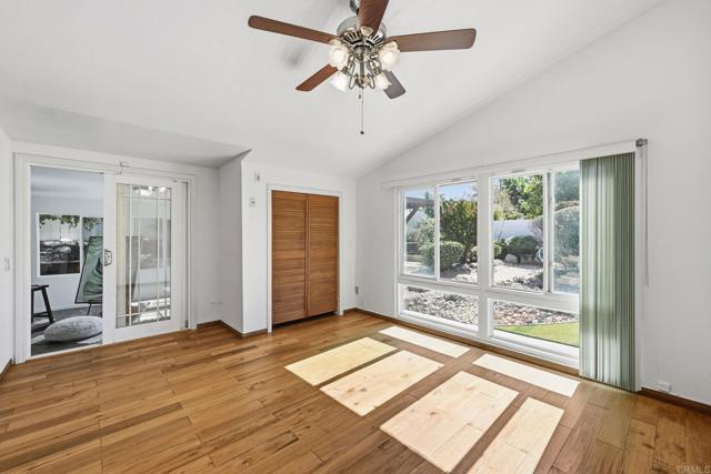 MLS #NDP2510038 image #21