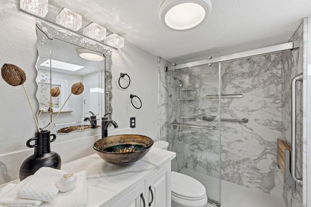 MLS #NDP2510038 image #22