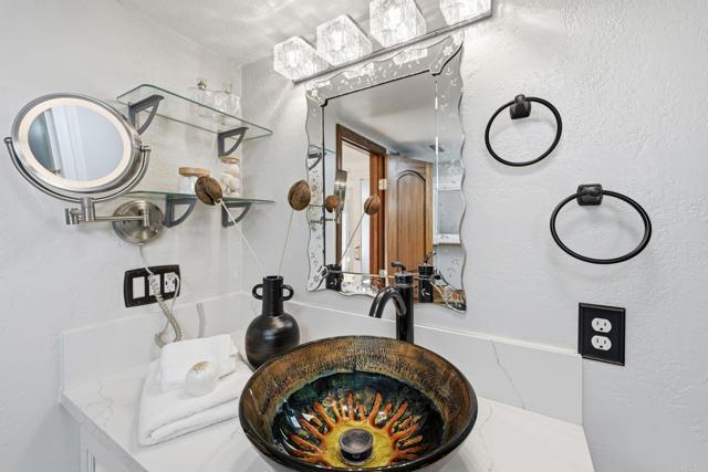 MLS #NDP2510038 image #23