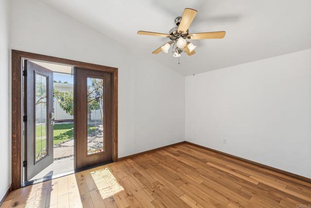 MLS #NDP2510038 image #24