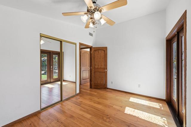 MLS #NDP2510038 image #25