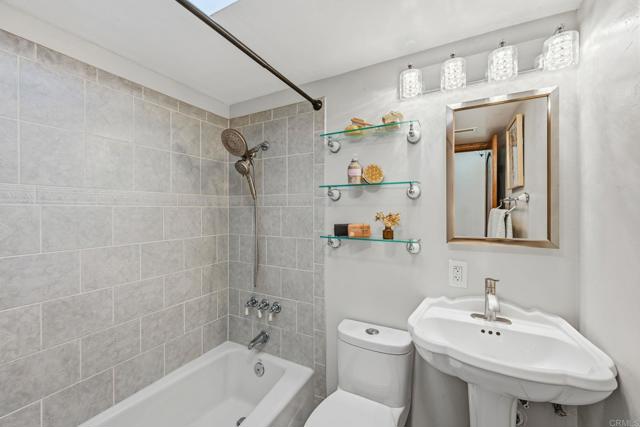 MLS #NDP2510038 image #26