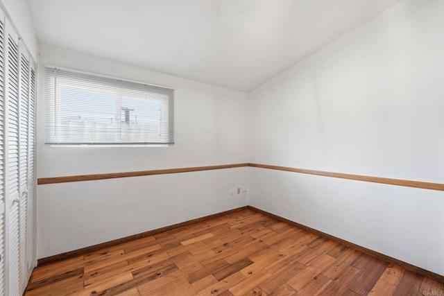 MLS #NDP2510038 image #27