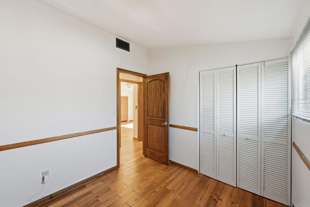 MLS #NDP2510038 image #28