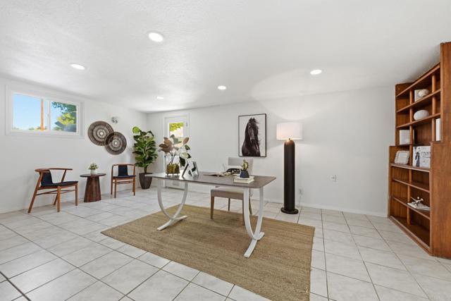 MLS #NDP2510038 image #29