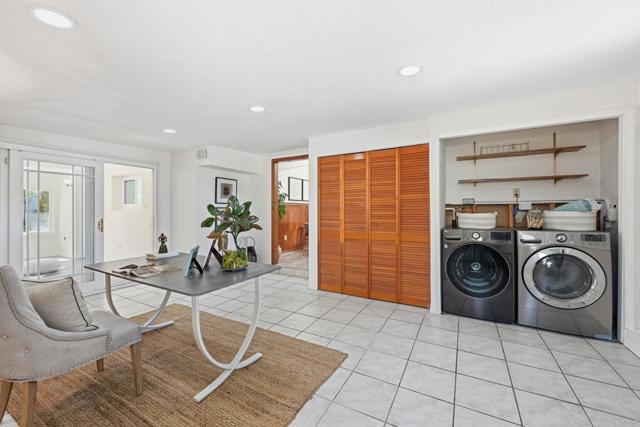 MLS #NDP2510038 image #30