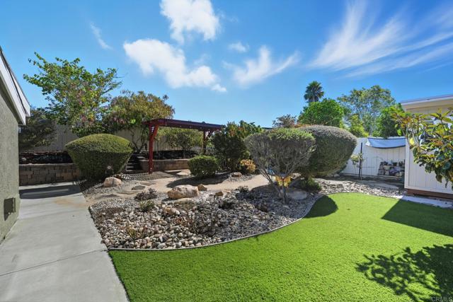 MLS #NDP2510038 image #31