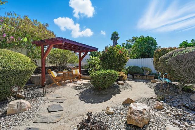 MLS #NDP2510038 image #32