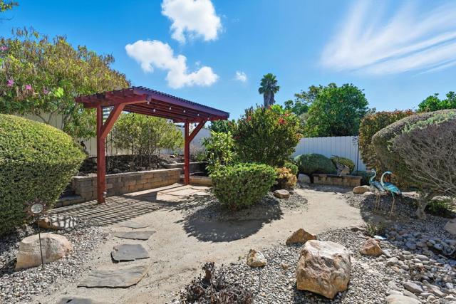 MLS #NDP2510038 image #33