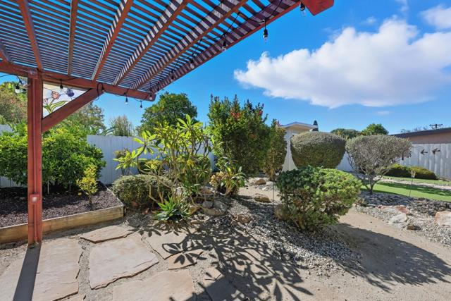 MLS #NDP2510038 image #34