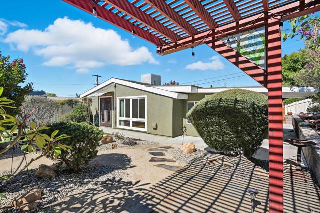 MLS #NDP2510038 image #35