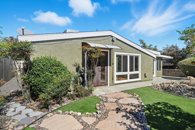 MLS #NDP2510038 image #36