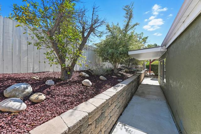 MLS #NDP2510038 image #37