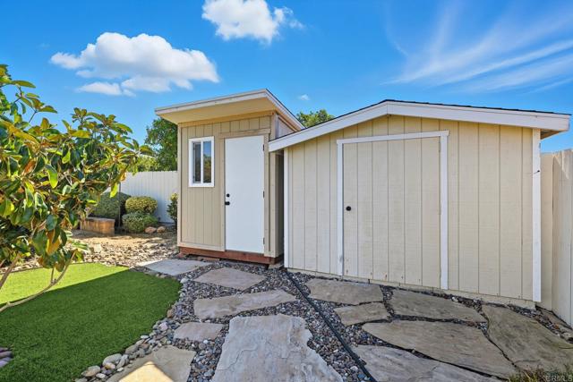 MLS #NDP2510038 image #38