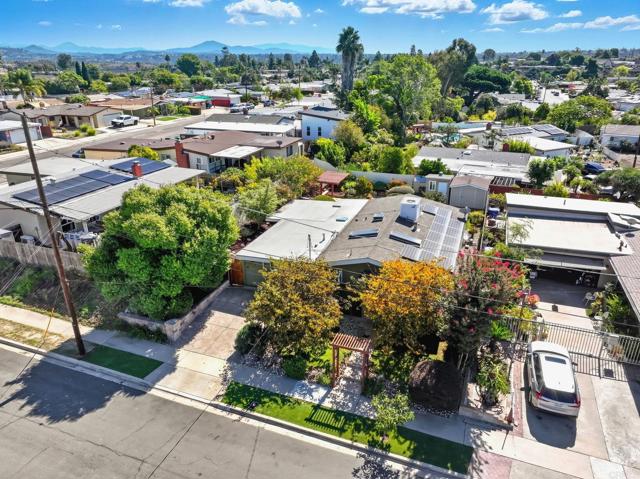 MLS #NDP2510038 image #39