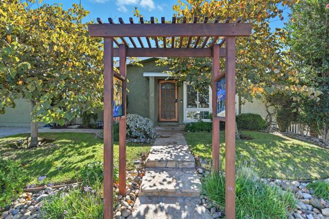 MLS #NDP2510038 image #4